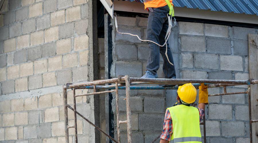 Expert Emergency Roof Repairs services in Clinton Corners, NY